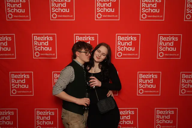 Foto: Fotobox MeinBezirk Linz-Land