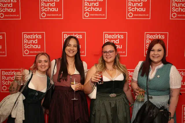 Foto: Fotobox MeinBezirk Linz-Land