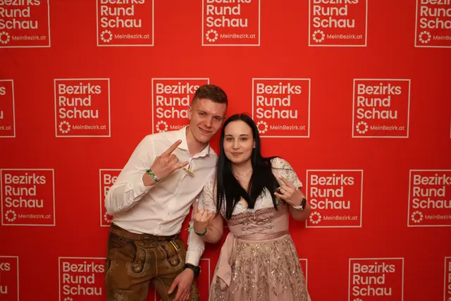 Foto: Fotobox MeinBezirk Linz-Land