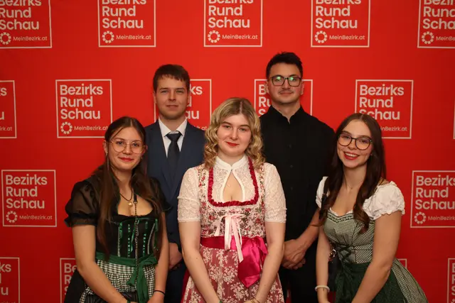 Foto: Fotobox MeinBezirk Linz-Land