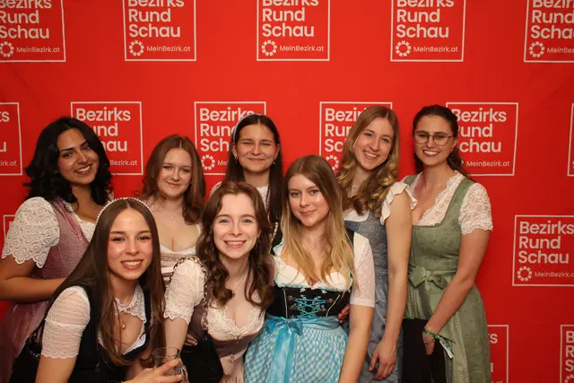 Foto: Fotobox MeinBezirk Linz-Land