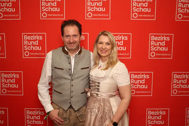 Foto: Fotobox MeinBezirk Linz-Land