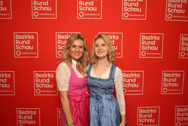 Foto: Fotobox MeinBezirk Linz-Land