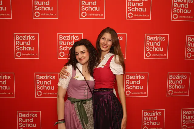 Foto: Fotobox MeinBezirk Linz-Land