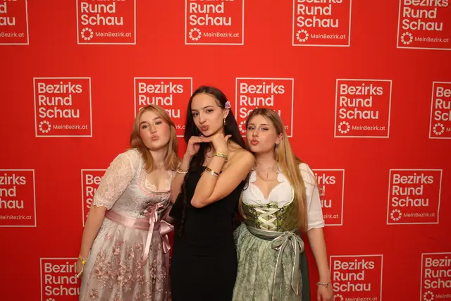 Foto: Fotobox MeinBezirk Linz-Land