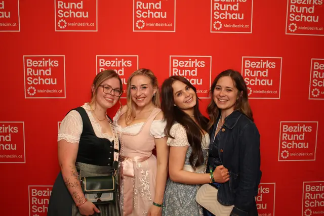 Foto: Fotobox MeinBezirk Linz-Land