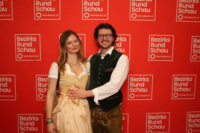 Foto: Fotobox MeinBezirk Linz-Land