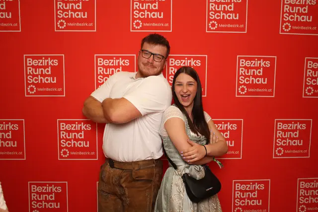 Foto: Fotobox MeinBezirk Linz-Land