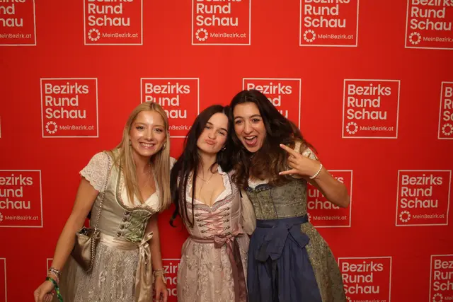 Foto: Fotobox MeinBezirk Linz-Land