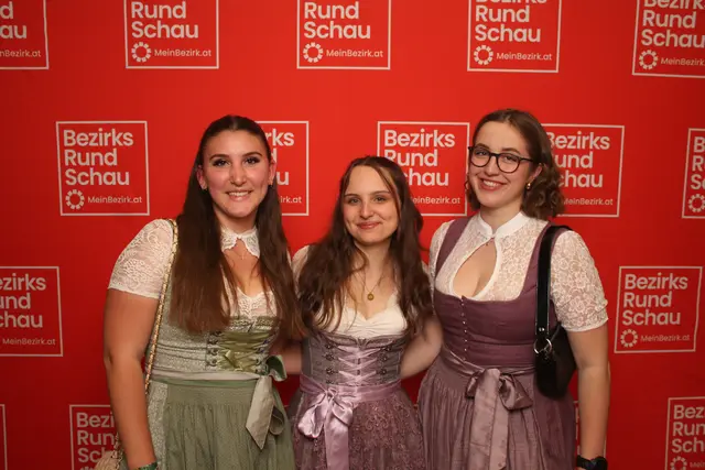 Foto: Fotobox MeinBezirk Linz-Land