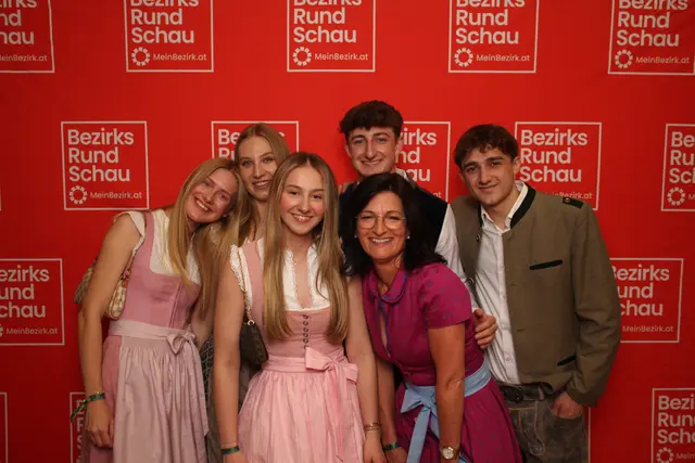 Foto: Fotobox MeinBezirk Linz-Land