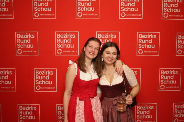 Foto: Fotobox MeinBezirk Linz-Land