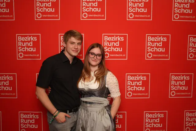 Foto: Fotobox MeinBezirk Linz-Land