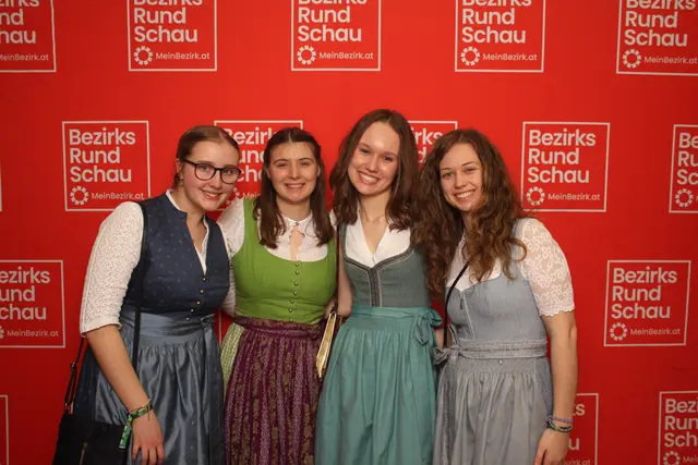 Foto: Fotobox MeinBezirk Linz-Land