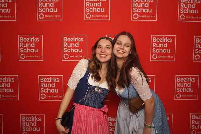 Foto: Fotobox MeinBezirk Linz-Land