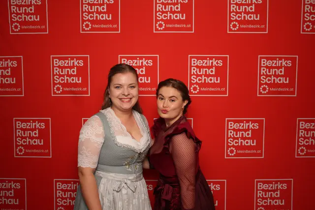 Foto: Fotobox MeinBezirk Linz-Land