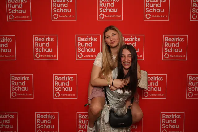 Foto: Fotobox MeinBezirk Linz-Land