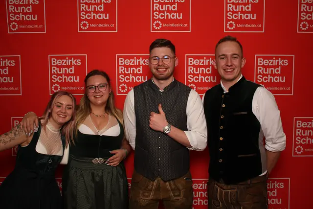 Foto: Fotobox MeinBezirk Linz-Land