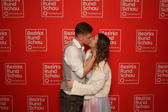 Foto: Fotobox MeinBezirk Linz-Land
