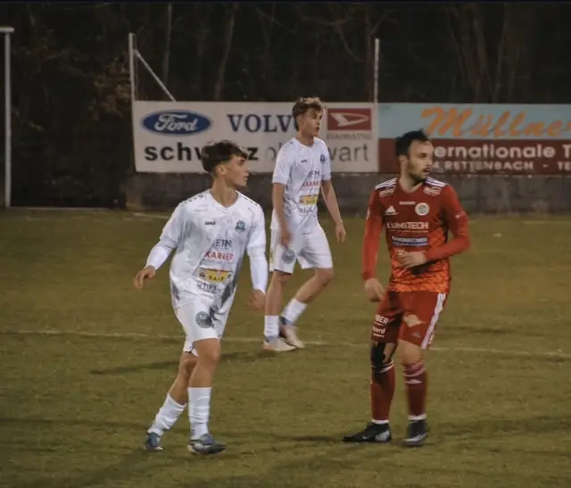 Foto: SPG Edelserpentin