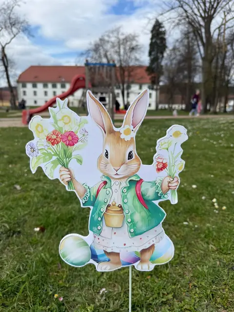 Foto: ÖVP Pinkafeld