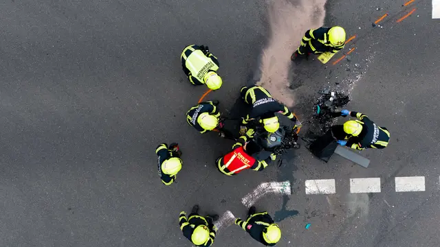 Foto: FOTOKERSCHI / WERNER KERSCHBAUMMAYR