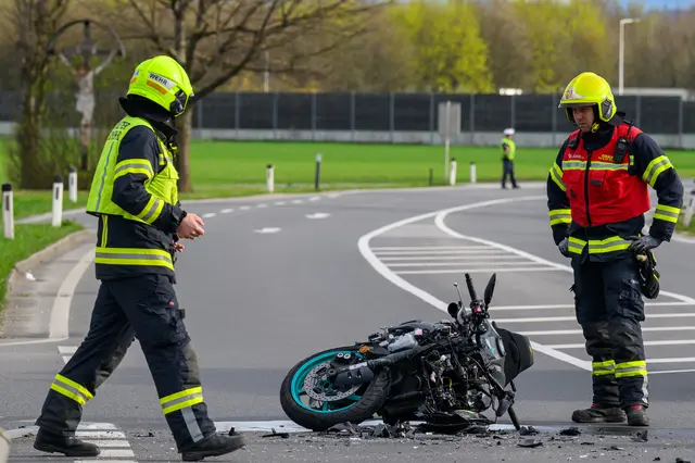 Foto: FOTOKERSCHI / WERNER KERSCHBAUMMAYR