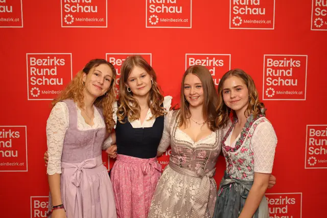 Foto: Fotobox MeinBezirk Linz-Land