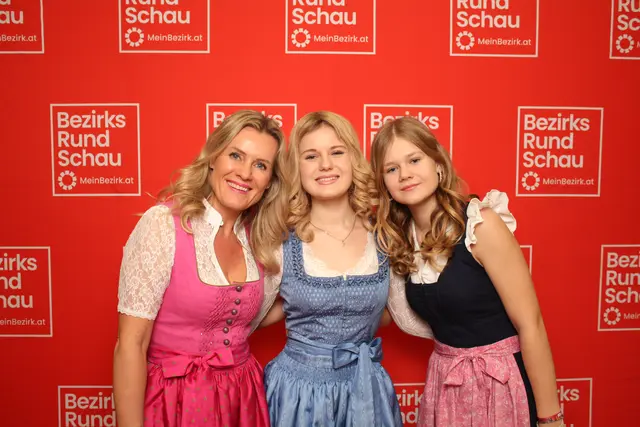 Foto: Fotobox MeinBezirk Linz-Land