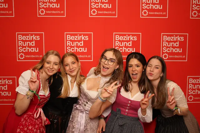 Foto: Fotobox MeinBezirk Linz-Land