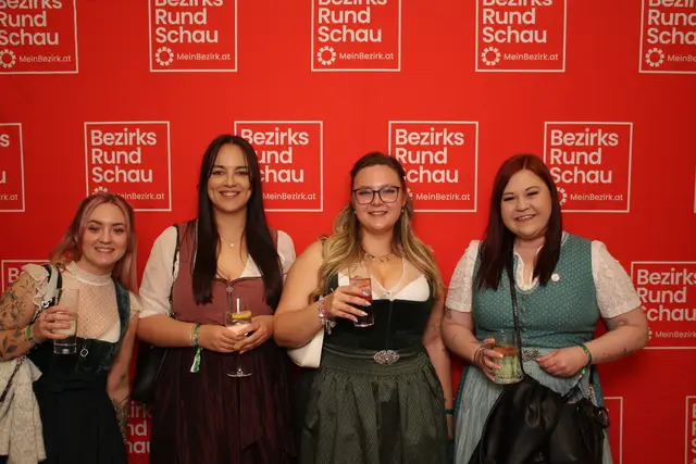 Foto: Fotobox MeinBezirk Linz-Land