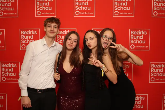 Foto: Fotobox MeinBezirk Linz-Land