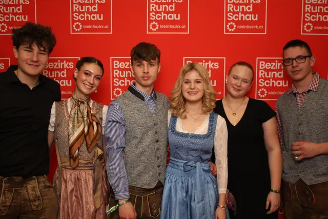 Foto: Fotobox MeinBezirk Linz-Land