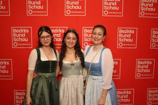 Foto: Fotobox MeinBezirk Linz-Land