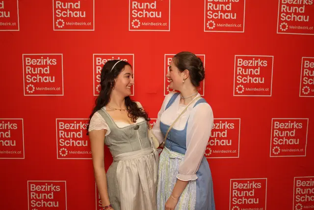 Foto: Fotobox MeinBezirk Linz-Land