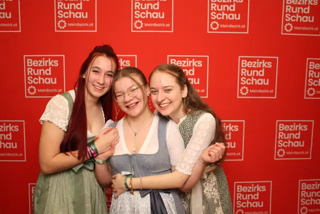 Foto: Fotobox MeinBezirk Linz-Land