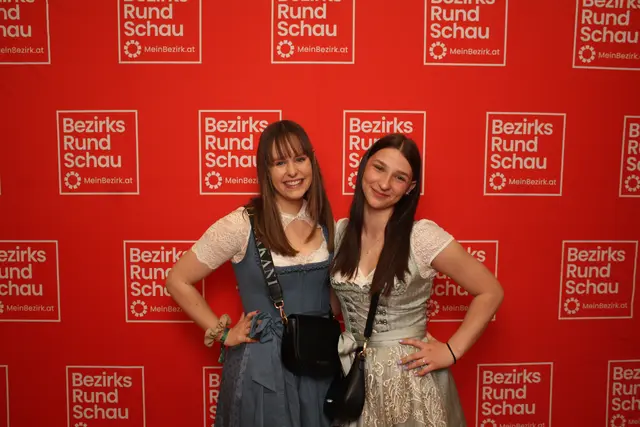 Foto: Fotobox MeinBezirk Linz-Land