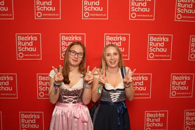 Foto: Fotobox MeinBezirk Linz-Land