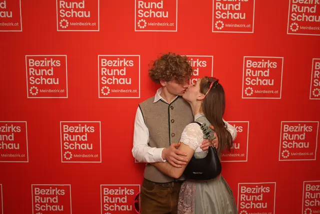 Foto: Fotobox MeinBezirk Linz-Land