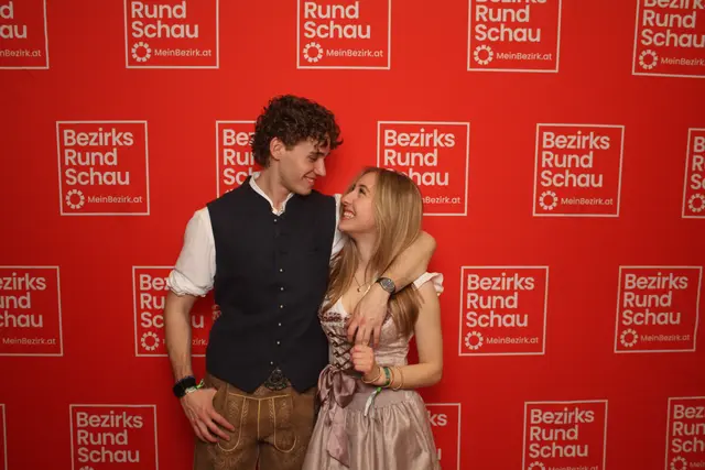 Foto: Fotobox MeinBezirk Linz-Land