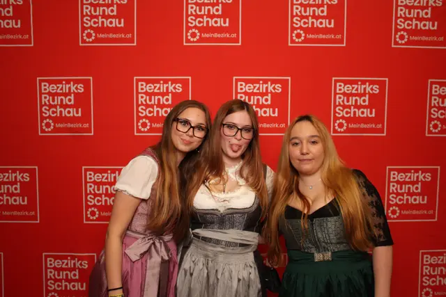 Foto: Fotobox MeinBezirk Linz-Land