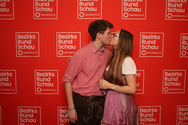 Foto: Fotobox MeinBezirk Linz-Land