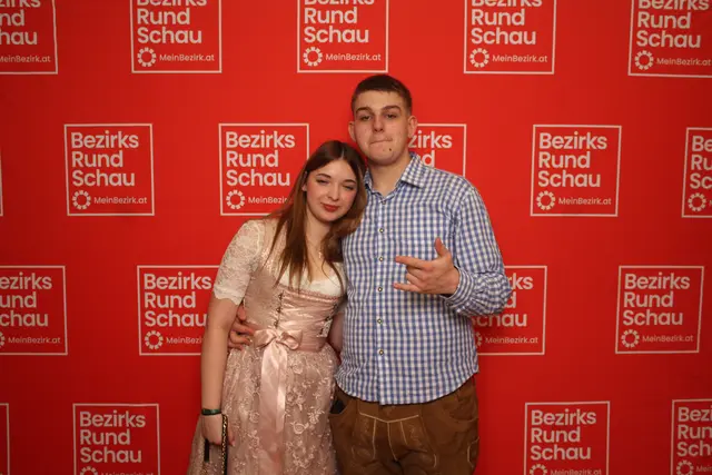 Foto: Fotobox MeinBezirk Linz-Land