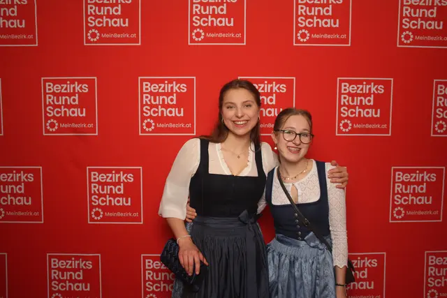 Foto: Fotobox MeinBezirk Linz-Land