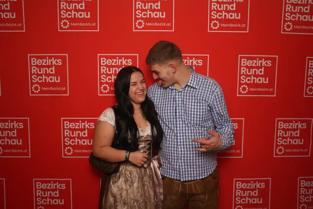 Foto: Fotobox MeinBezirk Linz-Land