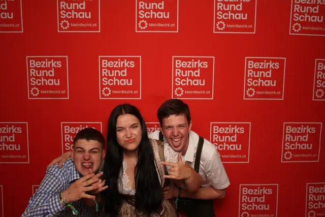 Foto: Fotobox MeinBezirk Linz-Land