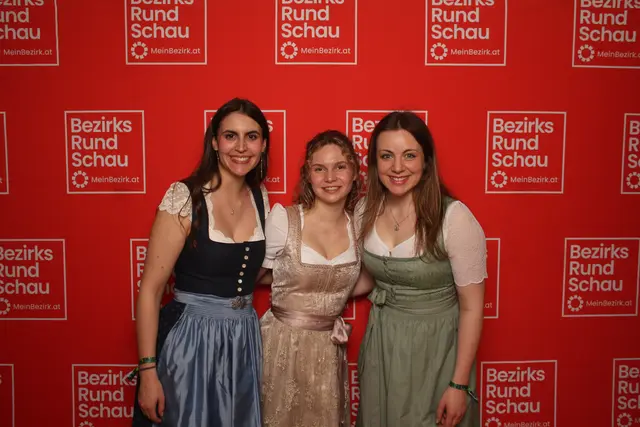 Foto: Fotobox MeinBezirk Linz-Land