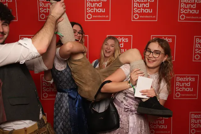 Foto: Fotobox MeinBezirk Linz-Land