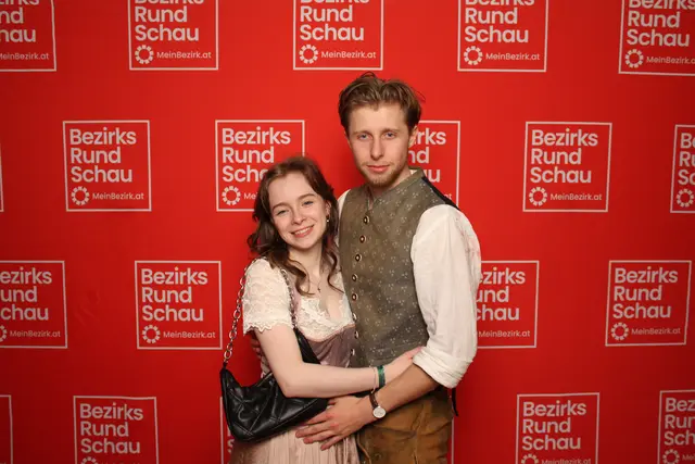 Foto: Fotobox MeinBezirk Linz-Land