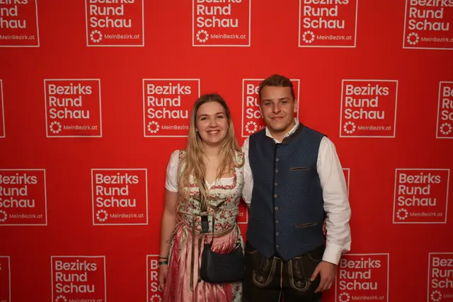 Foto: Fotobox MeinBezirk Linz-Land